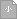 字級設定小